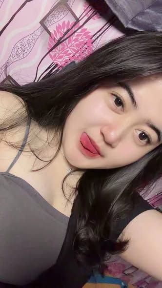 TAWA14 - Mengatasi Crash Aplikasi Saat Menyimak Live Draw Sgp